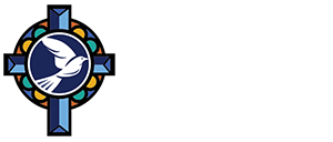 The Diocesan Appeal Logo